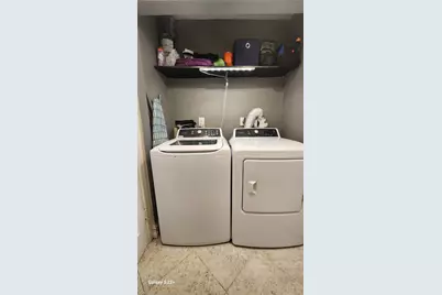 501 SE 8th Street #210, Deerfield Beach, FL 33441 - Photo 13