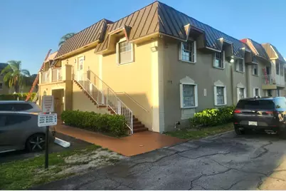 501 SE 8th Street #210, Deerfield Beach, FL 33441 - Photo 15