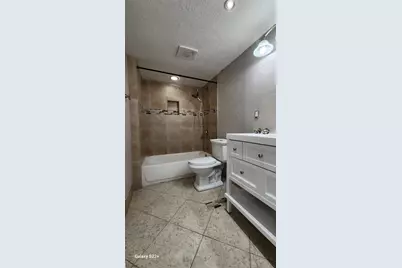 501 SE 8th Street #210, Deerfield Beach, FL 33441 - Photo 9