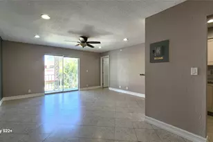 501 SE 8th St, Deerfield Beach, FL 33441 - Photo 1