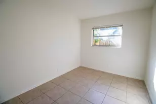 835 SW 4th St, Fort Lauderdale, FL 33312 - Photo 5