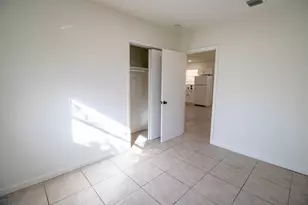 835 SW 4th St, Fort Lauderdale, FL 33312 - Photo 7