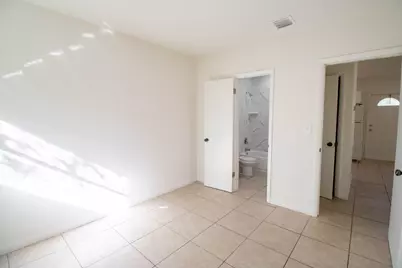 835 SW 4th Street #3, Fort Lauderdale, FL 33312 - Photo 3
