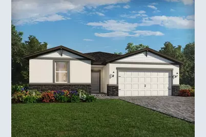 15855 SW Vine Drive, Indiantown, FL 34956 - Photo 1