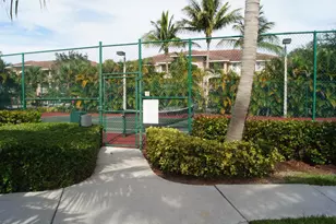 6521 Emerald Dunes Dr, West Palm Beach, FL 33411 - Photo 19