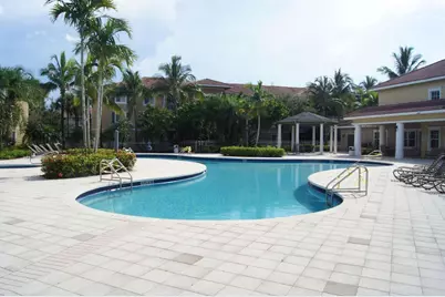 6521 Emerald Dunes Drive #206 + Garage, West Palm Beach, FL 33411 - Photo 17