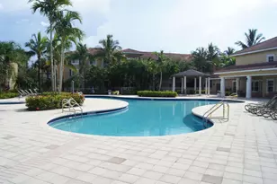 6521 Emerald Dunes Dr, West Palm Beach, FL 33411 - Photo 17