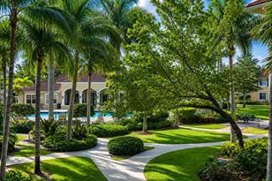 6521 Emerald Dunes Dr, West Palm Beach, FL 33411 - Photo 1