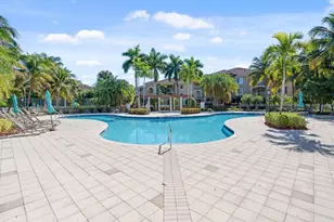 6521 Emerald Dunes Dr, West Palm Beach, FL 33411 - Photo 15