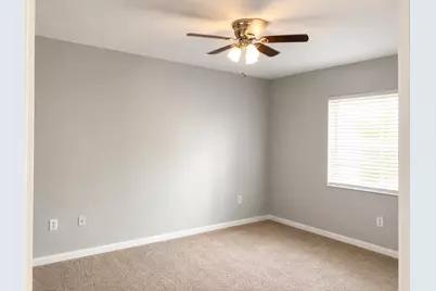 6521 Emerald Dunes Drive #206 + Garage, West Palm Beach, FL 33411 - Photo 9