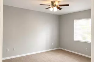 6521 Emerald Dunes Dr, West Palm Beach, FL 33411 - Photo 9