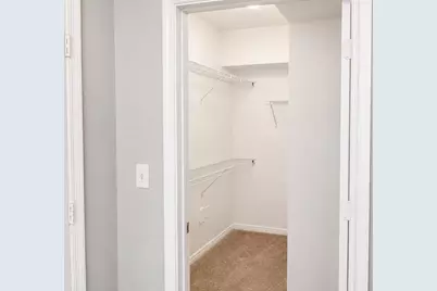 6521 Emerald Dunes Drive #206 + Garage, West Palm Beach, FL 33411 - Photo 7