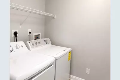 6521 Emerald Dunes Drive #206 + Garage, West Palm Beach, FL 33411 - Photo 5