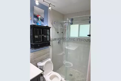 4717 NW 58th Street, Tamarac, FL 33319 - Photo 9