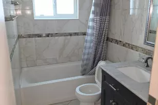 4717 NW 58th St, Tamarac, FL 33319 - Photo 3