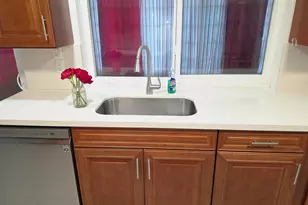 4717 NW 58th St, Tamarac, FL 33319 - Photo 7