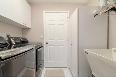 1627 SE Ballantrae Boulevard, Port Saint Lucie, FL 34952 - Photo 27