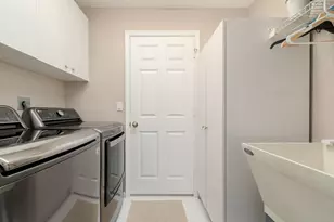 1627 SE Ballantrae Blvd, Port Saint Lucie, FL 34952 - Photo 27