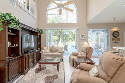1627 SE Ballantrae Boulevard, Port Saint Lucie, FL 34952 - Photo 9