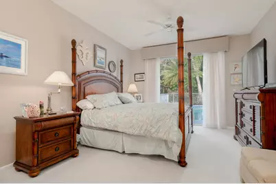 1627 SE Ballantrae Boulevard, Port Saint Lucie, FL 34952 - Photo 15