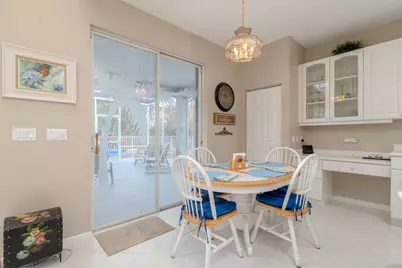 1627 SE Ballantrae Boulevard, Port Saint Lucie, FL 34952 - Photo 11
