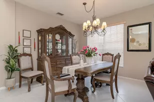 1627 SE Ballantrae Blvd, Port Saint Lucie, FL 34952 - Photo 7
