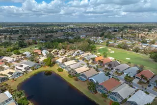 1627 SE Ballantrae Blvd, Port Saint Lucie, FL 34952 - Photo 33