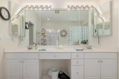 1627 SE Ballantrae Boulevard, Port Saint Lucie, FL 34952 - Photo 17