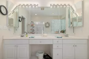 1627 SE Ballantrae Blvd, Port Saint Lucie, FL 34952 - Photo 17
