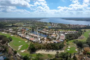 1627 SE Ballantrae Blvd, Port Saint Lucie, FL 34952 - Photo 29