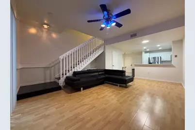 4167 Crystal Lake Drive, Deerfield Beach, FL 33064 - Photo 3