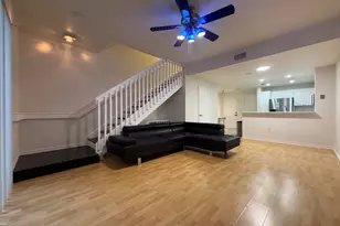 4167 Crystal Lake Dr, Deerfield Beach, FL 33064 - Photo 3