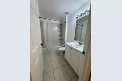 4167 Crystal Lake Drive, Deerfield Beach, FL 33064 - Photo 13