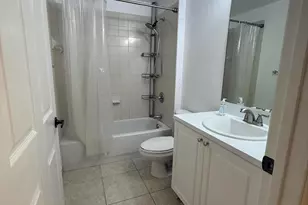 4167 Crystal Lake Dr, Deerfield Beach, FL 33064 - Photo 13