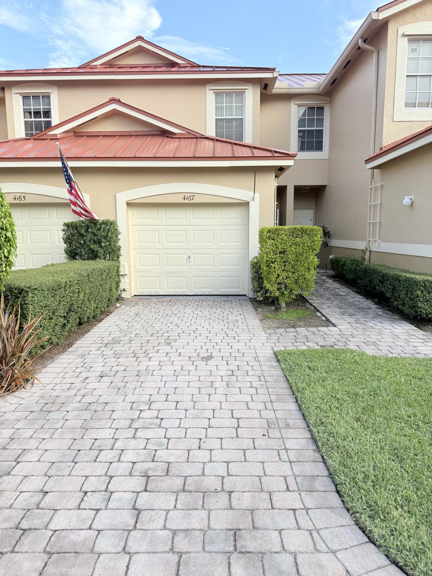 4167 Crystal Lake Dr - 4167 Crystal Lake Dr, Deerfield Beach, FL 33064 Luxury Property | Jose Angel Pina