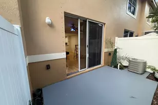 4167 Crystal Lake Dr, Deerfield Beach, FL 33064 - Photo 5