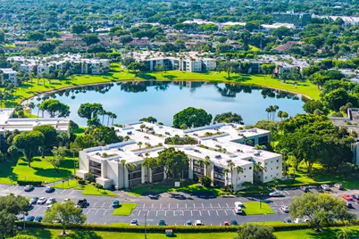 5190 Las Verdes Circle #105, Delray Beach, FL 33484 - Photo 41