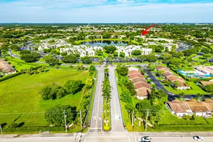 5190 Las Verdes Cir, Delray Beach, FL 33484 - Photo 41