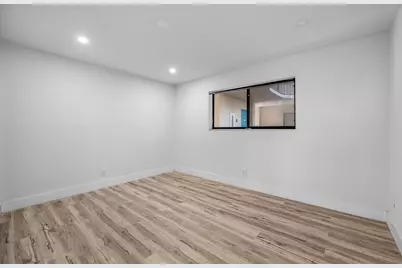 5190 Las Verdes Circle #105, Delray Beach, FL 33484 - Photo 11