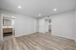 5190 Las Verdes Cir, Delray Beach, FL 33484 - Photo 19