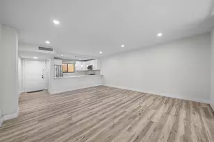 5190 Las Verdes Cir, Delray Beach, FL 33484 - Photo 13