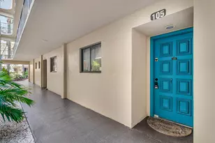 5190 Las Verdes Cir, Delray Beach, FL 33484 - Photo 1