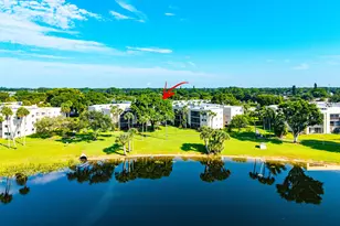 5190 Las Verdes Cir, Delray Beach, FL 33484 - Photo 37