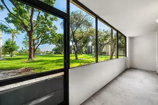 5190 Las Verdes Cir, Delray Beach, FL 33484 - Photo 25