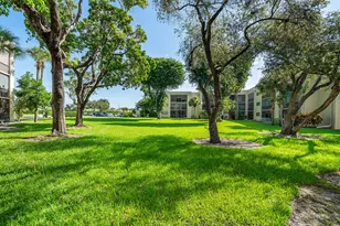 5190 Las Verdes Cir, Delray Beach, FL 33484 - Photo 27