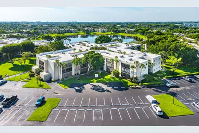 5190 Las Verdes Circle #105, Delray Beach, FL 33484 - Photo 33