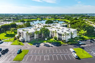 5190 Las Verdes Cir, Delray Beach, FL 33484 - Photo 33