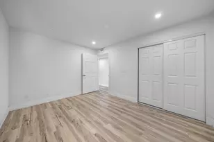 5190 Las Verdes Cir, Delray Beach, FL 33484 - Photo 15
