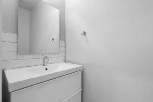 180 SE 4th Terrace, Pompano Beach, FL 33060 - Photo 51