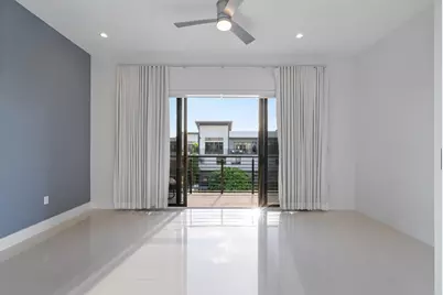 180 SE 4th Terrace, Pompano Beach, FL 33060 - Photo 3